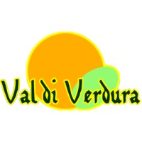 Valdiverdura - Arance di Ribera logo - Similar company to Sts Web Consulting Snc