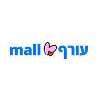 Mall עורף