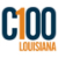 Committee Of 100 For Economic Development, Inc.
