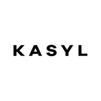 KASYL logo - Similar company to Milano Mode India