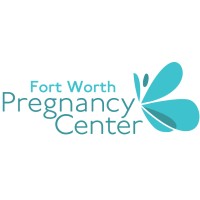 Fort Worth Pregnancy Center