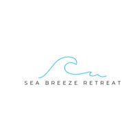 SEA BREEZE RETREAT REAL ESTATE logo - Similar company to Deal Dear