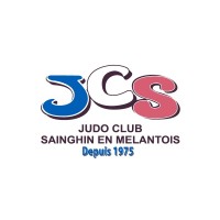 JUDO CLUB DE SAINGHIN EN MELANTOIS logo - Similar company to Institut Maria Nowak
