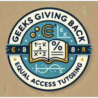 Geeks Giving Back, Llc