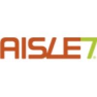 Aisle 7