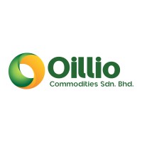 Oillio Commodities Sdn Bhd logo - Similar company to Sailingtrips.Gr