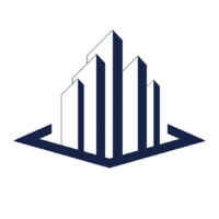 MDL Companies logo - Similar company to C3 Construction