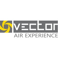 VECTOR SRL logo - Similar company to Sensani Srl