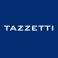 TAZZETTI logo - Similar company to Copri System Srl