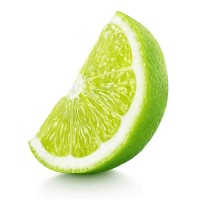 LIME Marketing logo - Similar company to Lime Associates Ltd