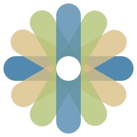 HighVolumeImages.com