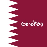 وظائف قطر logo - Similar company to Örebro University