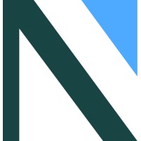 Northpoint Development logo - Similar company to Judge Realty