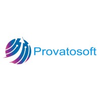 Provatosoft Private Limited logo - Similar company to Cloudlead Technologies Pvt Ltd