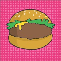 Burger Thursday