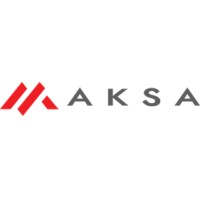 MAKSA LTD logo - Similar company to Testuk Ltd