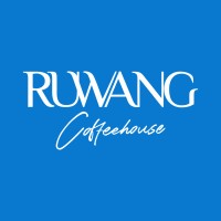 Ruwang Coffeehouse