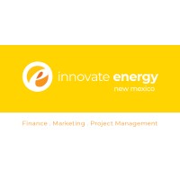 Innovate Energy New Mexico