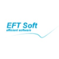 Eft Soft, Inc.