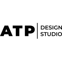 ATP Design Studio logo - Similar company to Aev Architects
