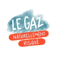 Coalition Sortons le gaz! logo - Similar company to Kihew Consulting & Research