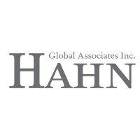 Hahn Global Associates, Inc.