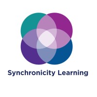 Synchronicity Learning