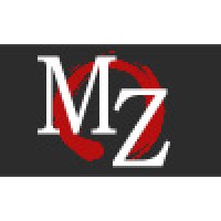 Mediazentric, Llc