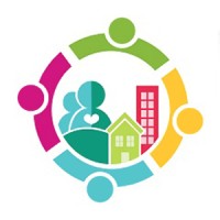 Windsor-Essex Compassion Care Community logo - Similar company to Steven-Solution.Com