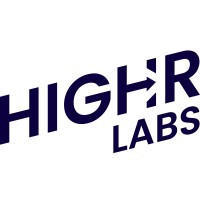 Highr Labs logo - Similar company to Baggy