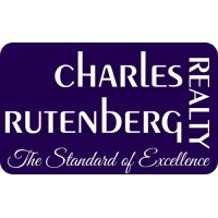 Charles Rutenberg Realty logo - Similar company to Purple Jay (Sdvosb)