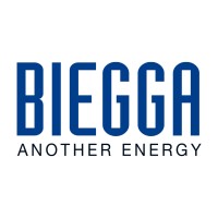Biegga A/S logo - Similar company to It-Bilen Aps