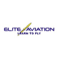 Elite Aviation Vgt