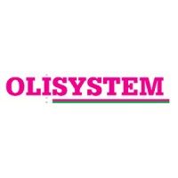 Olisystem Srl logo - Similar company to Shift Srl