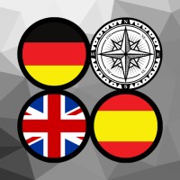 Jomfen Travel & Training logo - Similar company to Teachkit