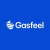 Gasfeel logo - Similar company to Dataly.Ai