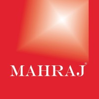 Mahraj Building Maintenance logo - Similar company to Aarav Construction
