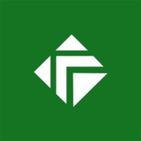 Infolux Logic logo - Similar company to Pbdr - Pakistan Big Data  Revolution