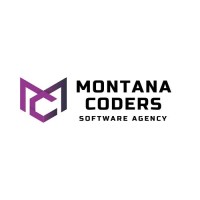 Montana Coders logo - Similar company to Completely Managed