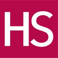 Hotelstore Pte. Ltd.