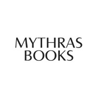 Mythras Books logo - Similar company to Arpi - Association Des Auteur.Rice.S/Réalisateur.Rice.S-Producteur.Rice.S Indépendant.E.S