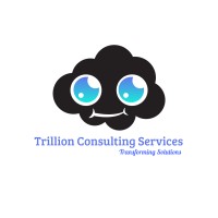 Trillion Consulting Services Pvt. Ltd.