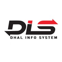 Dhal Information System Pvt Ltd logo - Similar company to Dhal Information System Pvt Ltd