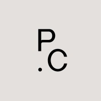 PerCapita logo - Similar company to Odo