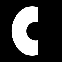 Cineveritá ® logo - Similar company to The Roots House C.A