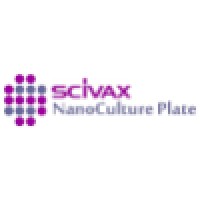 SCIVAX Life Sciences, Inc. logo - Similar company to Jfc Tech