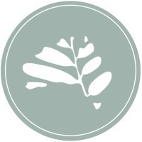 Acacia Environmental Management logo - Similar company to Out-Task Environmental Pty Ltd