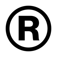 Rever logo - Similar company to Ginger Entertainment