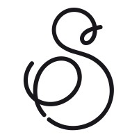 Le Signe, Centre national du graphisme logo - Similar company to Musée De L'Imprimerie Et De La Communication Graphique