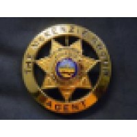 The McKenzie Group, LLC Investigations & Professional Services logo - Similar company to The Merkle Group